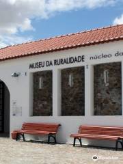 Museu da Ruralidade