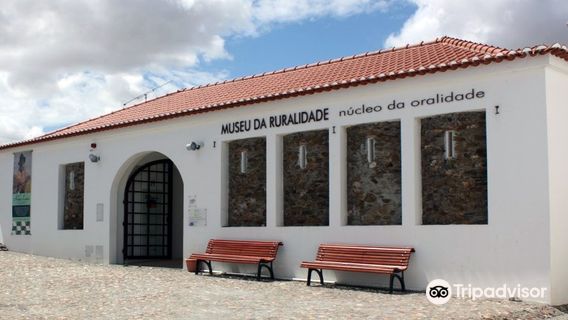 Entradas