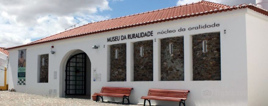 Museu da Ruralidade