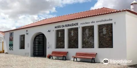 Museu da Ruralidade