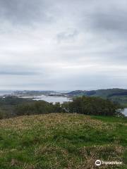 Taynish National Nature Reserve