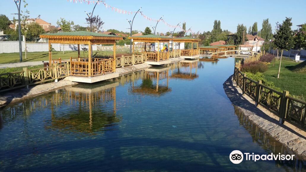 10 best things to do in malatya central east anatolia region malatya travel guides 2022 trip com