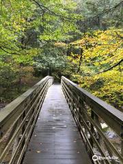 Hidden Valley Preserve