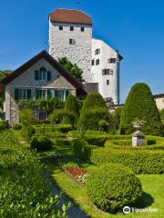 Schloss Wildegg