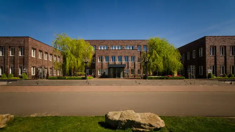 Emsbüren
