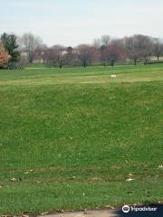 Forest Akers East Golf Course