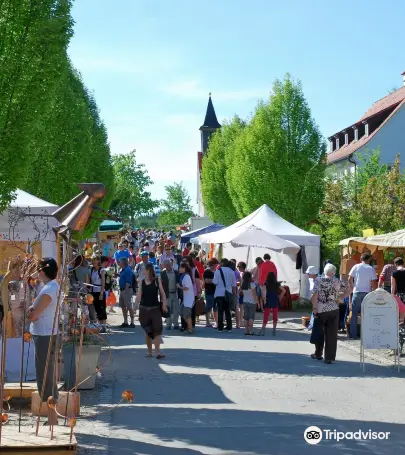 10 Best Things to do in Leutkirch im Allgau, Baden-Wurttemberg - Leutkirch  im Allgau travel guides 2022– Trip.com