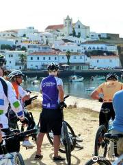 Portugal Bike Tours