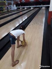 Big Bowl Bowling