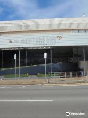 Maryborough Library