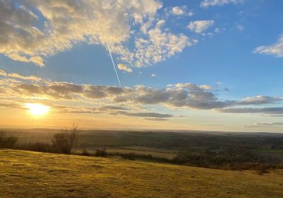 Watlington Hill