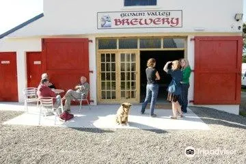 Gwaun Valley Brewery