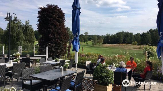 Golf Gulbergen