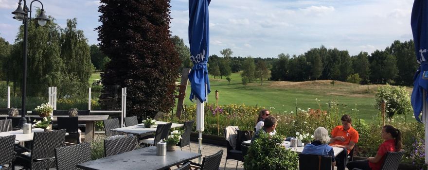 Golf Gulbergen