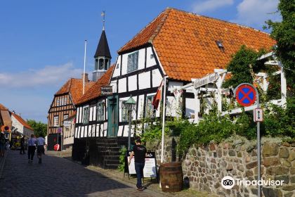 Ebeltoft 2022 Top Things to Do - Ebeltoft Travel Guides - Top Recommended  Ebeltoft Attraction Tickets, Hotels, Places to Visit, Dining, and  Restaurants - Trip.com