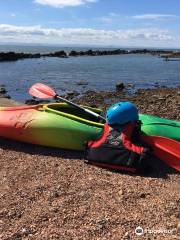 East Neuk Outdoors