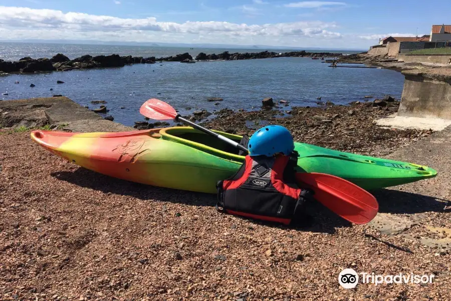 East Neuk Outdoors