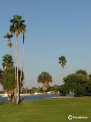 Treasure Bay Golf & Tennis