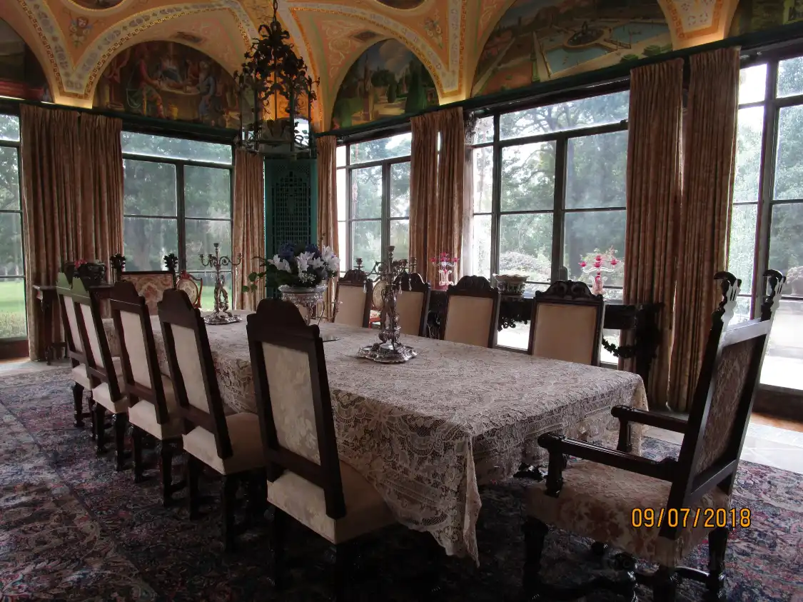 Hotels in der Nähe von Cuneo Museum & Gardens