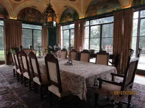 Hoteles Holiday Inn Express en Vernon Hills