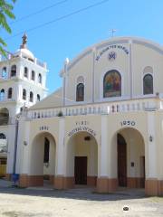 Our Lady of Consolation Parish