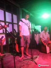 Acoustic Night at Buddha's Surf Resort