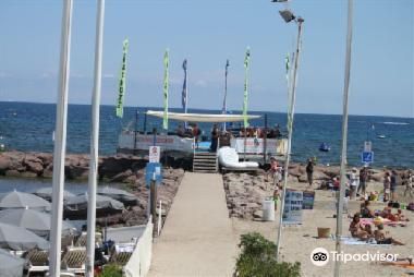 Mandelieu Fun Sport