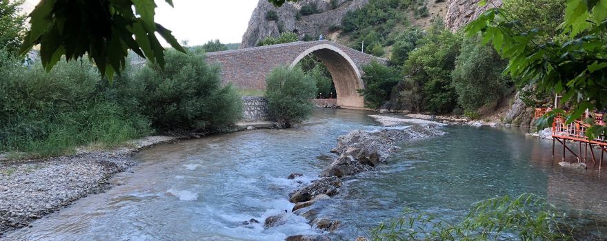 Akçatekir Mahallesi