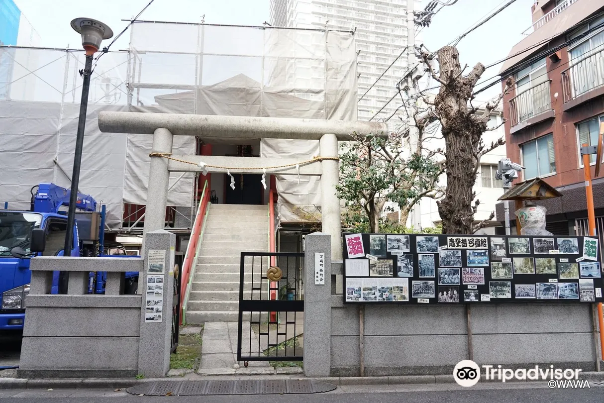 2_芝崎日枝神社