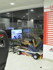Achorao Racing