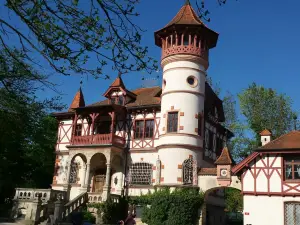 Ammersee