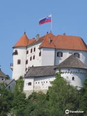 Stadtmuseum Wöllan