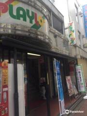 タイトーFステーション 吉祥寺ＪＯＹ店