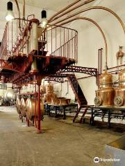 Distillerie Combier