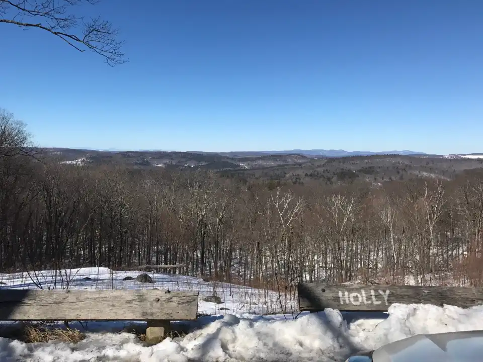 1_Mohawk State Forest