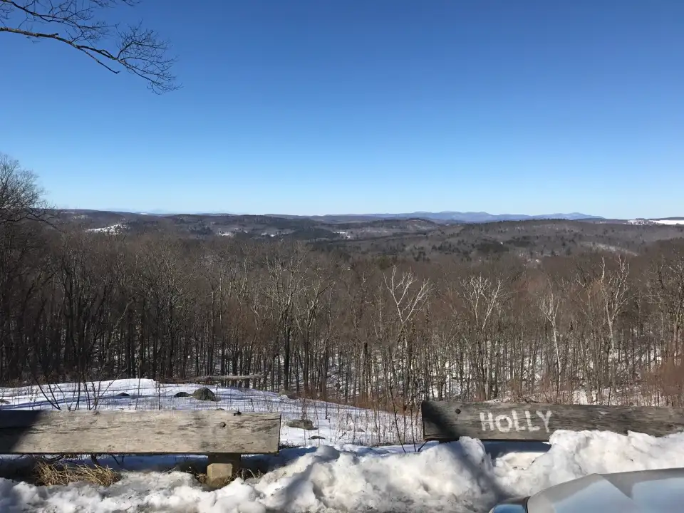 1_Mohawk State Forest