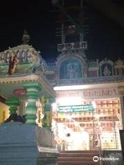 Shri Subramaniya Swamy Temple