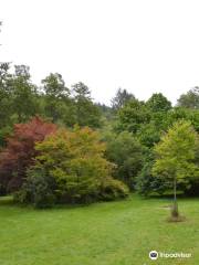 Arboretum Robert LENOIR