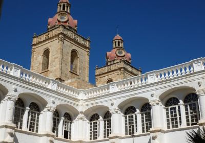 Museo Diocesa de Menorca