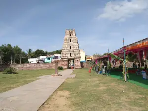 Soumyanatha Swamy Temple