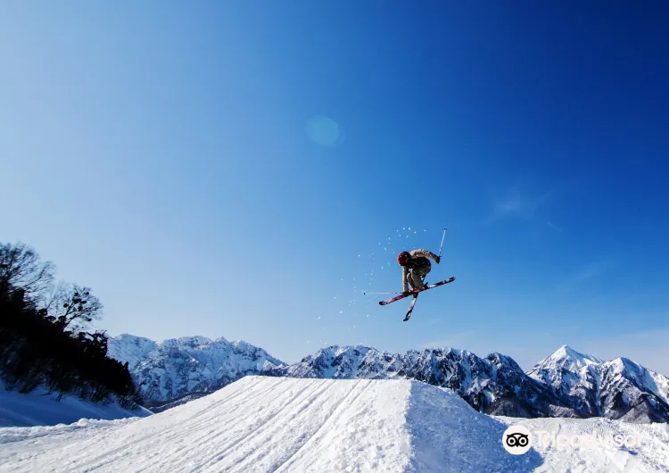長野の天気、長野の気温ガイド、旅のベストシーズン、服装のおすすめ