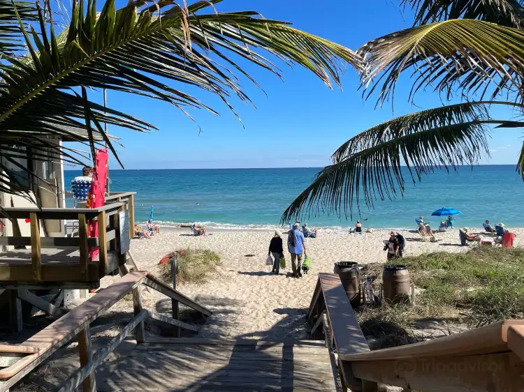 Courtyard Hotels in Boynton Beach