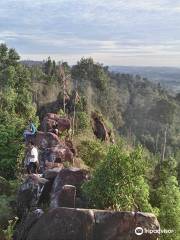 Batu Dinding