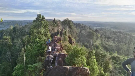 Batu Dinding