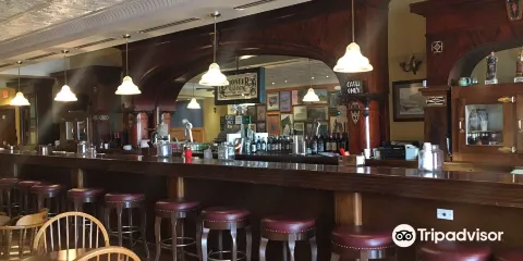 Western Folklife Center