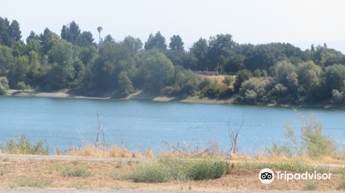 Quarry Lakes Regional Recreation Area