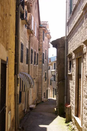 Herceg Novi