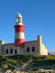 Agulhas National Park