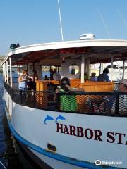 Harbor Star Dolphin Tours