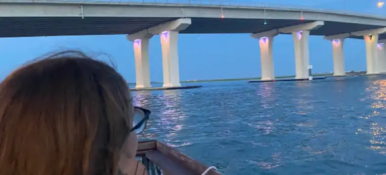 애틀랜틱 카운티